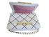 Witte leren Kate Spade Reloved